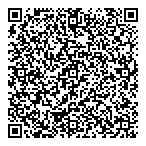 QR код "X-Trophy"