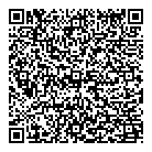QR код "Plastika"