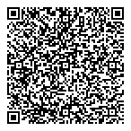 QR код "Бережная"
