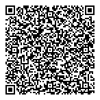QR код "Пятёрочка"