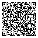 QR код "Студия64"