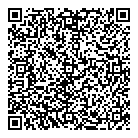 QR код "36 и 6"