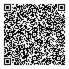 QR код "Ирбис-Н"