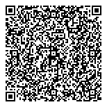QR код "ГИД-ДЕШЕВАЯ АПТЕКА"