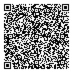 QR код "Профессионал"