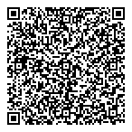 QR код "Главдоставка"