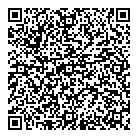 QR код "ECOhome"