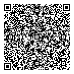 QR код "Текстильщик"