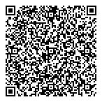 QR код "НТП Навиком"