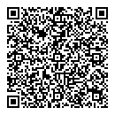 QR код "Валентина"