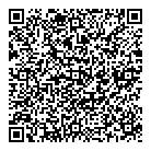 QR код "Сервиссвязь"