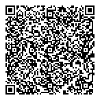 QR код "На Чемодане"