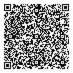 QR код "Веб машины"