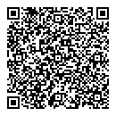 QR код "44 НиТи"