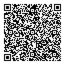 QR код "Сеть аптек"