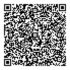 QR код "КредоСтрой"