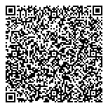 QR код "Автостэлс"