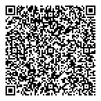 QR код "GALAXY"