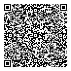 QR код "XXL"