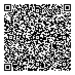 QR код "АМХ Регион"