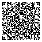 QR код "Альфа-Керамика"