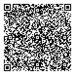 QR код "НOВАТОР"