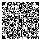 QR код "СчетоводЪ"
