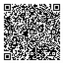 QR код "BERЁZKA"