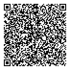 QR код "Купол"