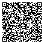 QR код "Healthy Food"