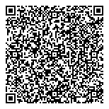 QR код "Имплозия"