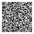 QR код "Мистер Кот"