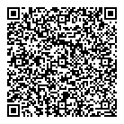 QR код "Спринт"