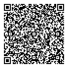 QR код "Павлов А.А."