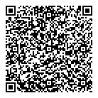 QR код "Лаки-Фарма"