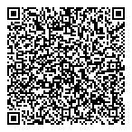QR код "Суши Wok"