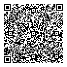 QR код "Дельта КСТ"