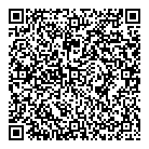 QR код "Avtoritetkzn"