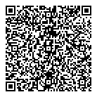 QR код "Lolita"
