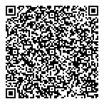 QR код "Мастерица"