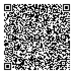 QR код "Fit-studio"