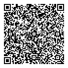 QR код "Суши Wok"