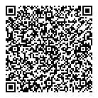 QR код "Кафе"