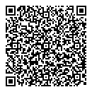 QR код "Ригла"