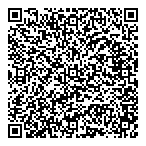 QR код "КФК №1"