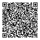 QR код "LashesBar44"