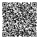 QR код "Да Винчи"