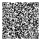 QR код "Суши Wok"