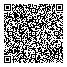 QR код "36.6"