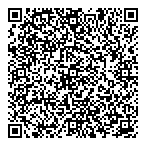 QR код "КФК №1"